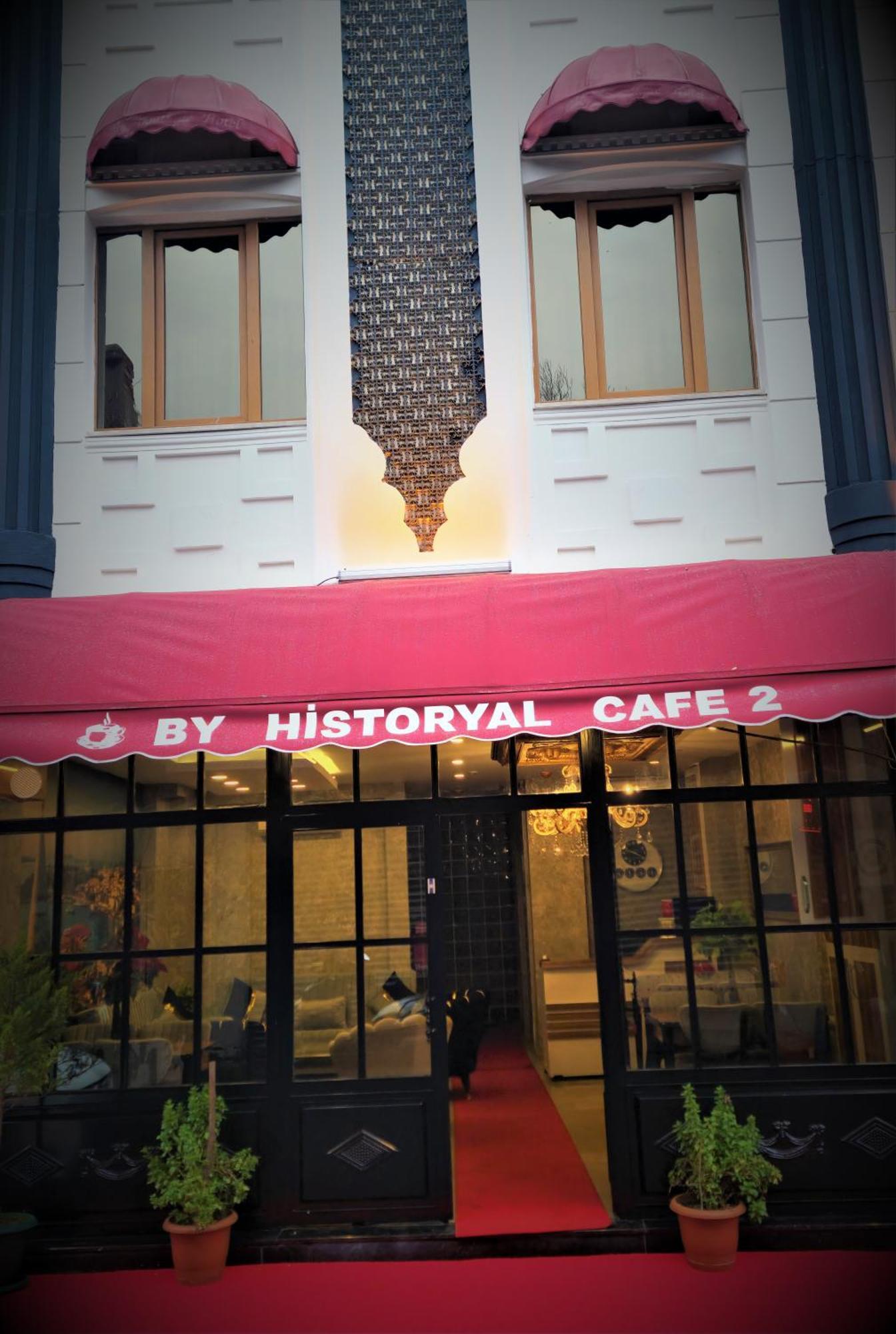 By Historial Hotel Due — Photos 2