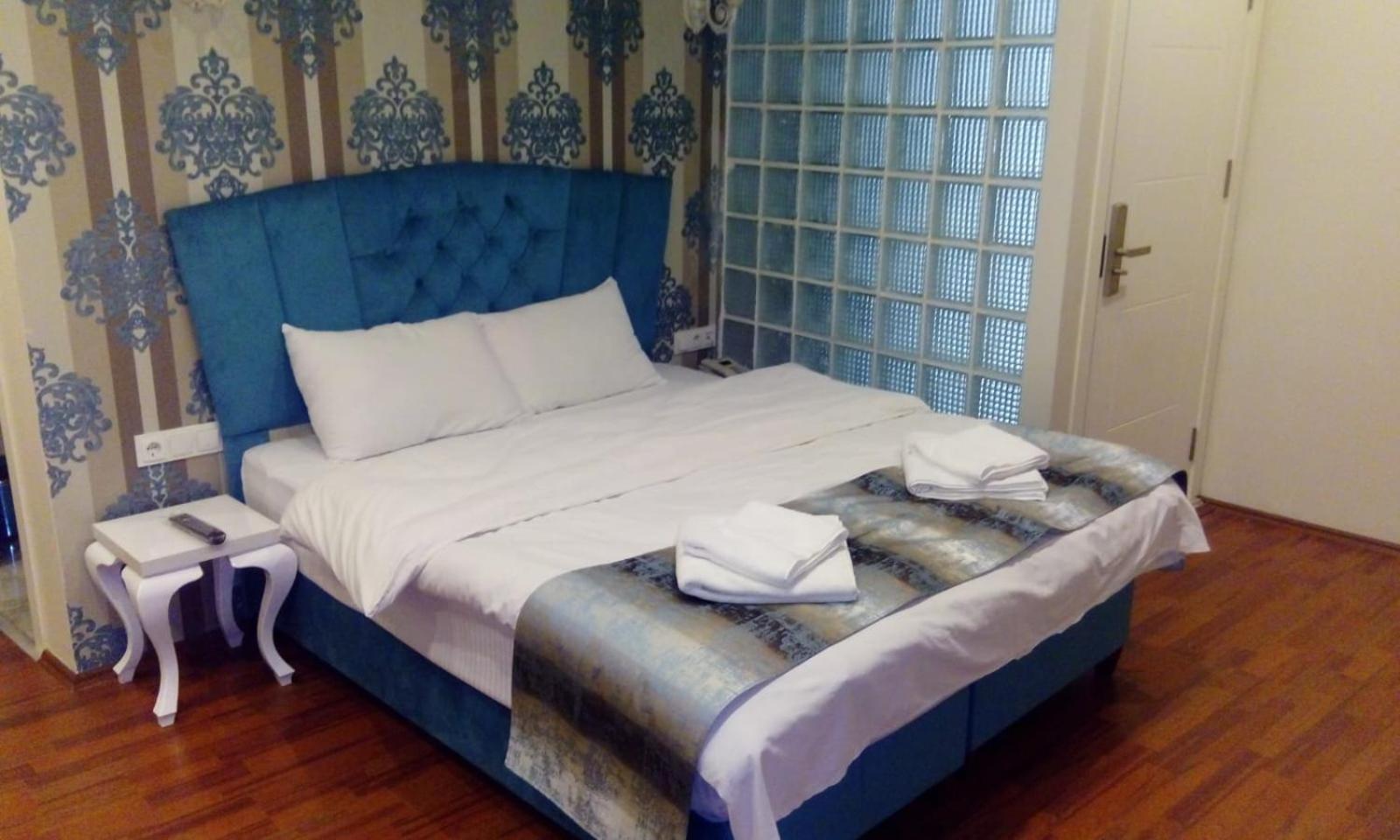 By Historial Hotel Due — Photos 3